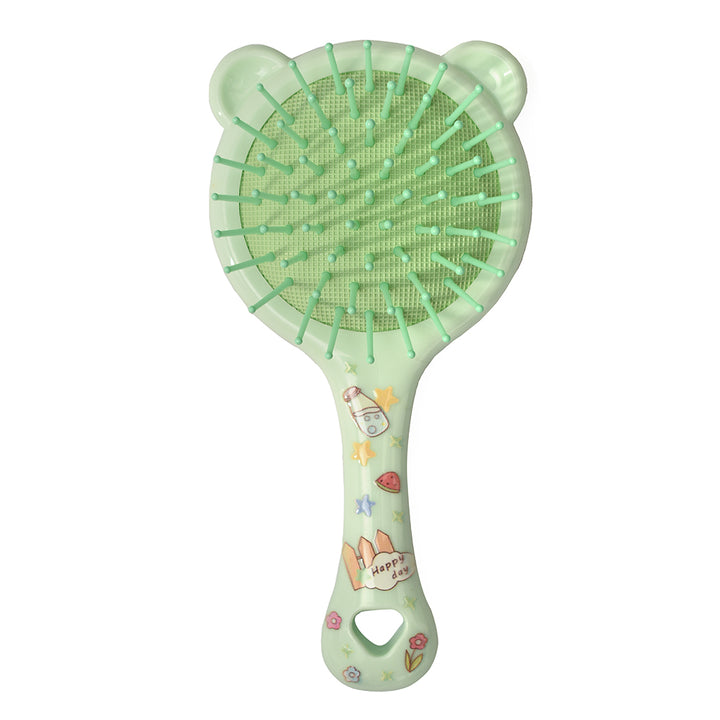 Kids Hair Brush
