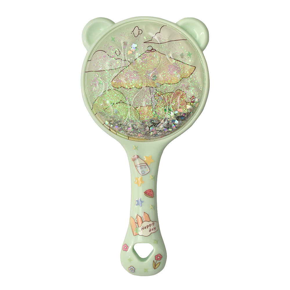 Kids Hair Brush