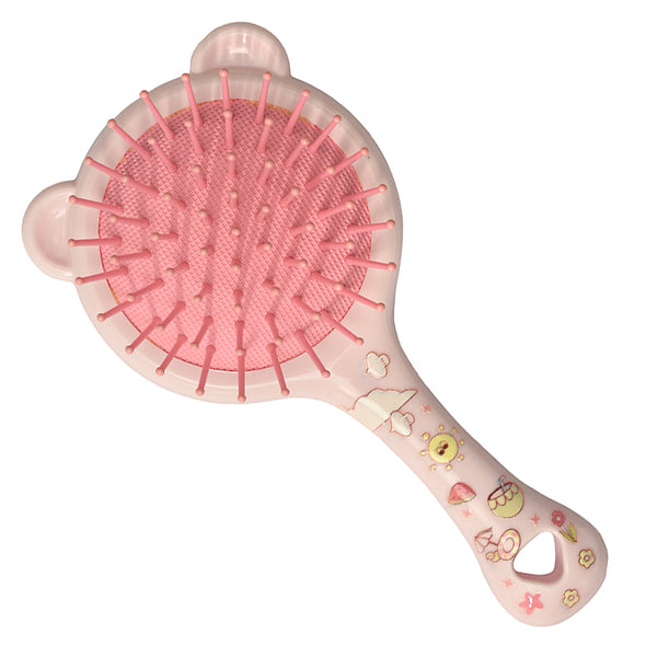 Kids Hair Brush