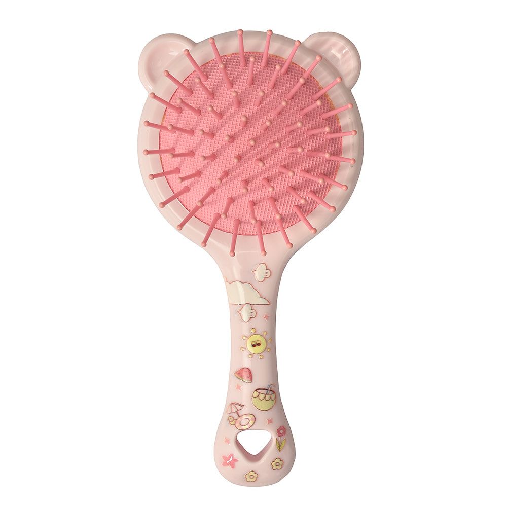 Kids Hair Brush