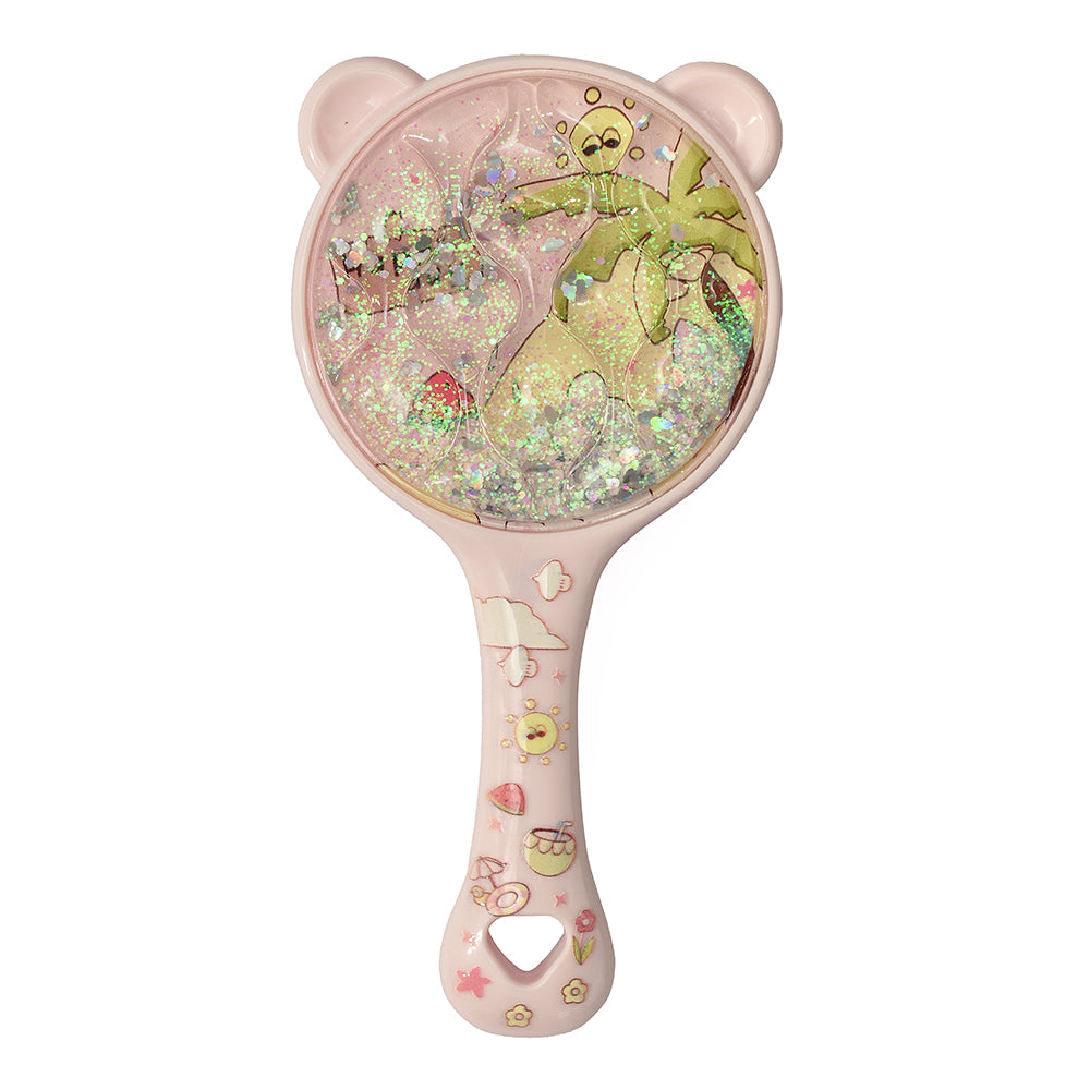 Kids Hair Brush