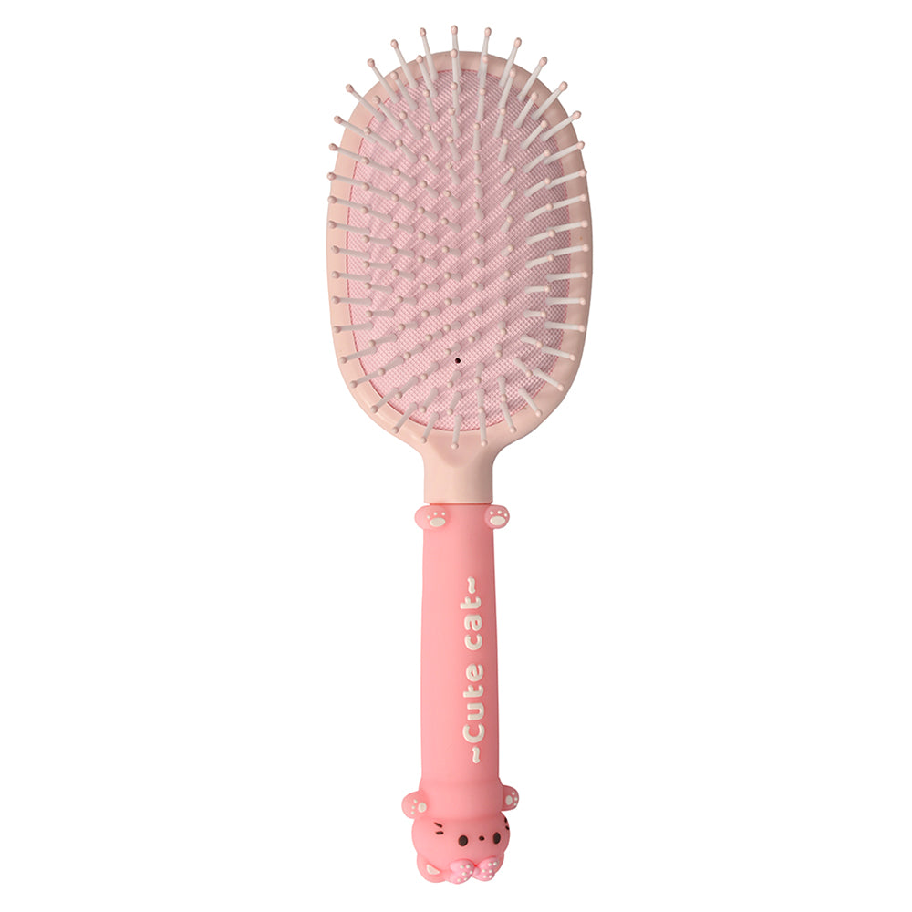 Kids Hair Brush