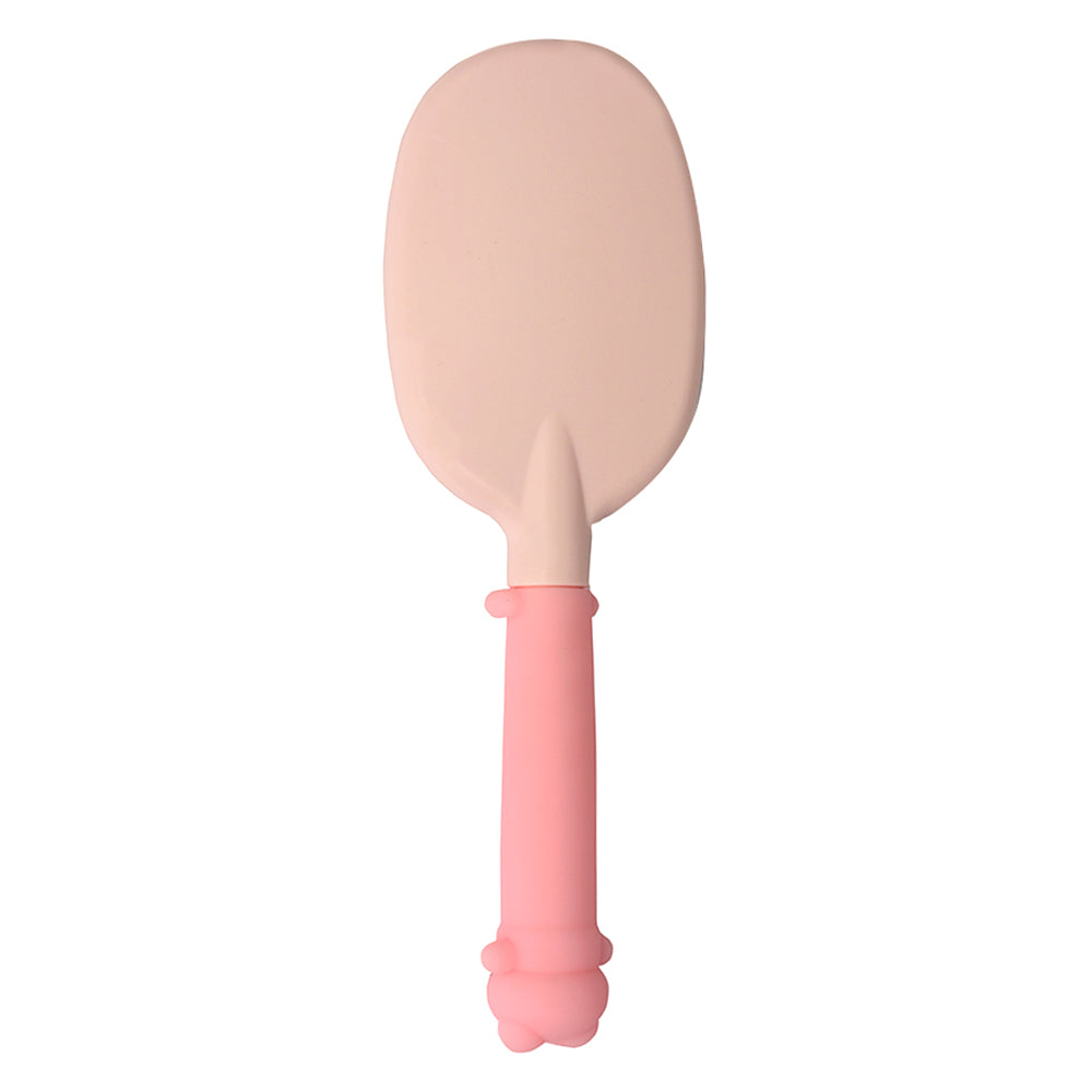Kids Hair Brush