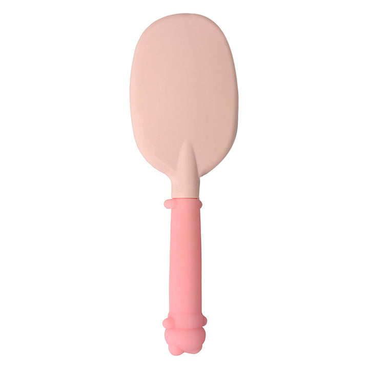 Kids Hair Brush