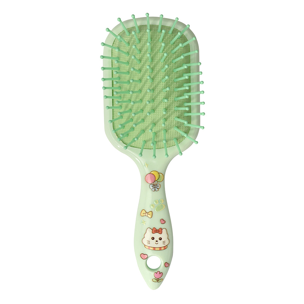 Kids Hair Brush