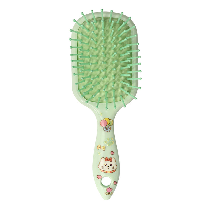 Kids Hair Brush