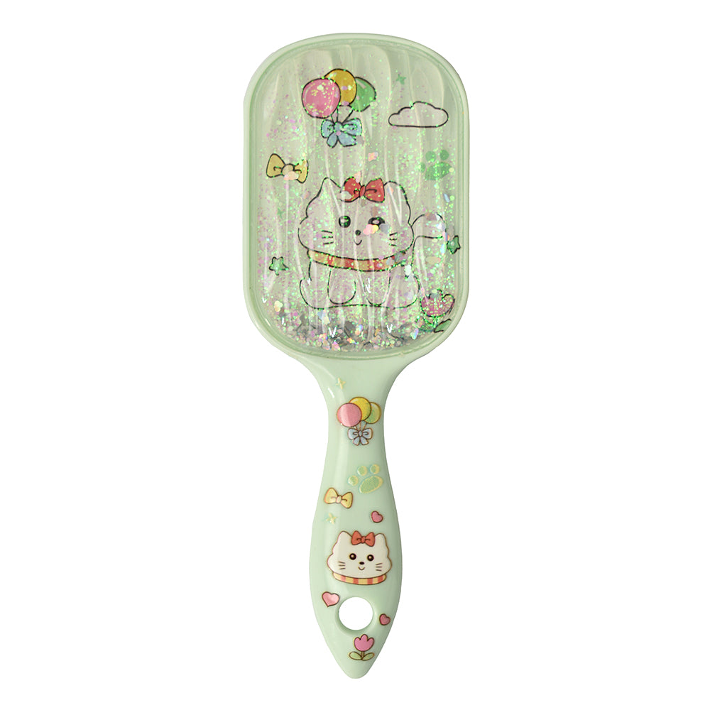 Kids Hair Brush