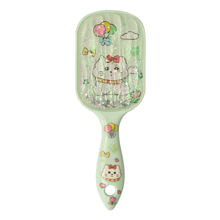 Kids Hair Brush