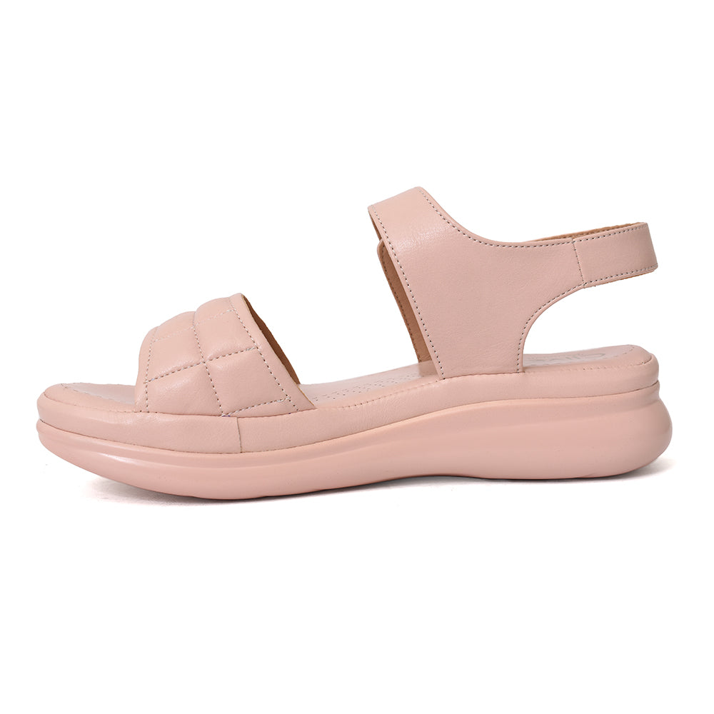 Casual PU Sandal