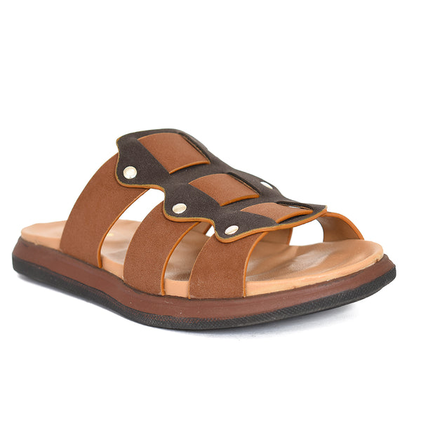 Kids Casual Slipper (Large Size)