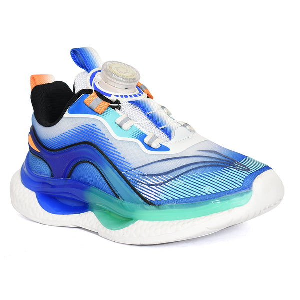 Kids Sports Joger (Large Size)