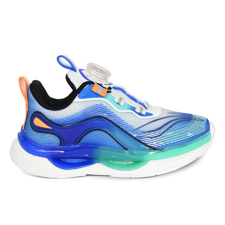 Kids Sports Joger (Large Size)