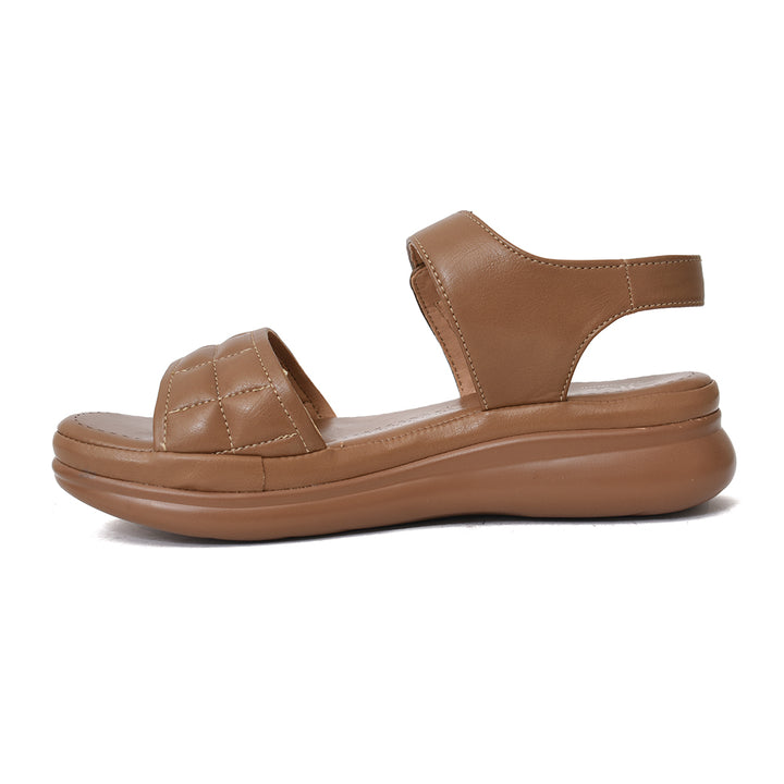 Casual PU Sandal