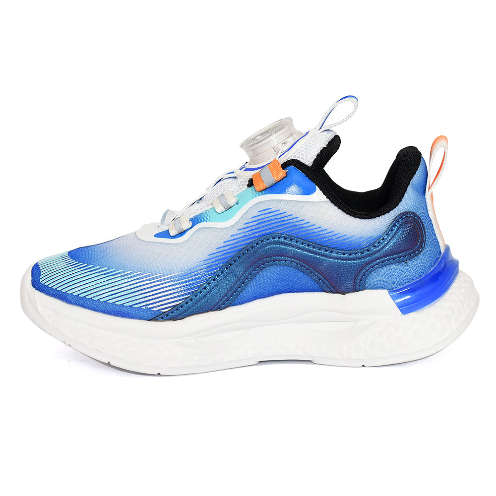 Kids Sports Joger (Large Size)