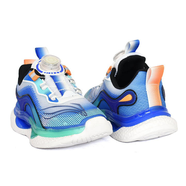 Kids Sports Joger (Large Size)