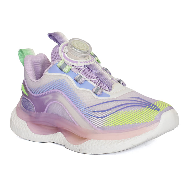 Kids Sports Joger (Large Size)