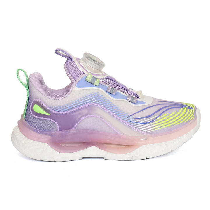 Kids Sports Joger (Large Size)