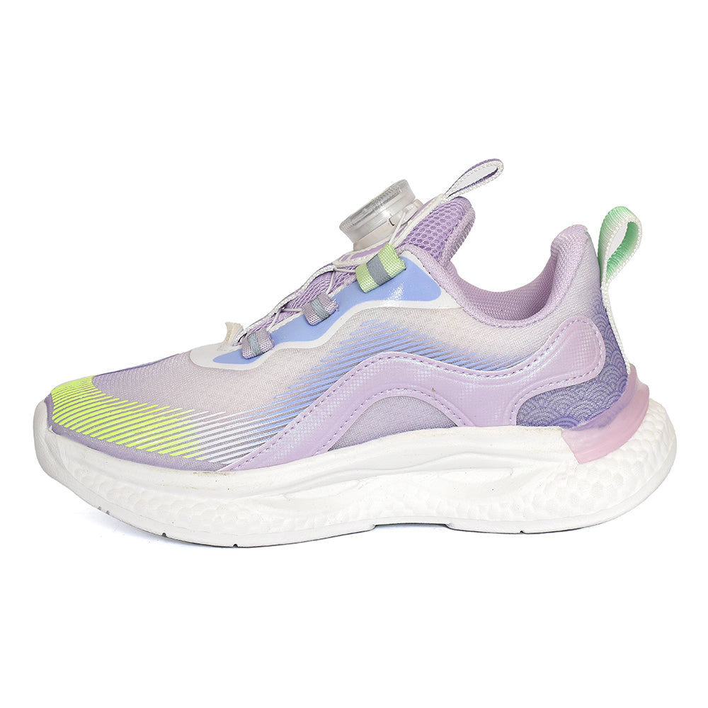 Kids Sports Joger (Large Size)