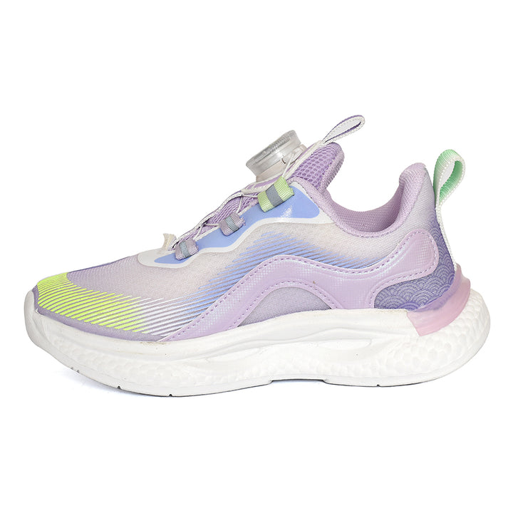 Kids Sports Joger (Large Size)