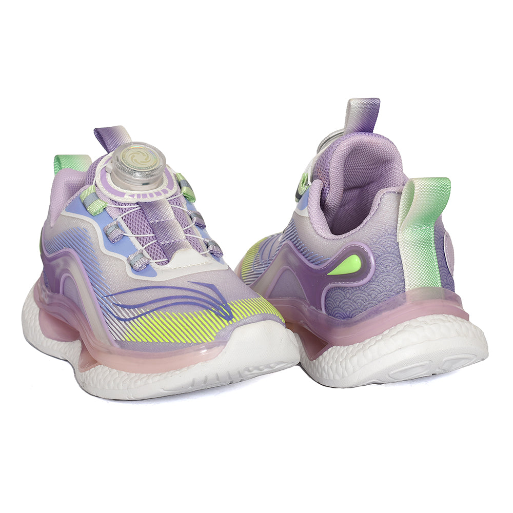 Kids Sports Joger (Large Size)