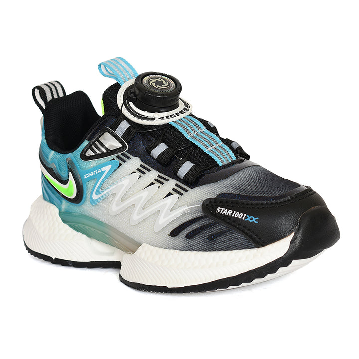 Kids Sports Joger