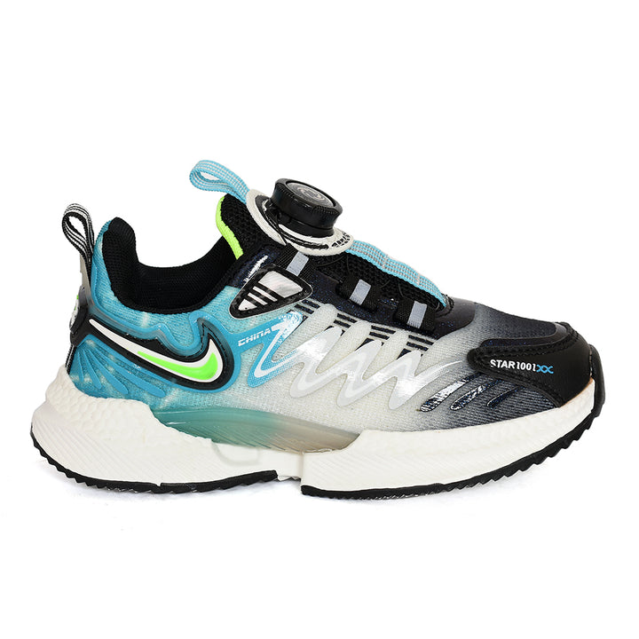 Kids Sports Joger