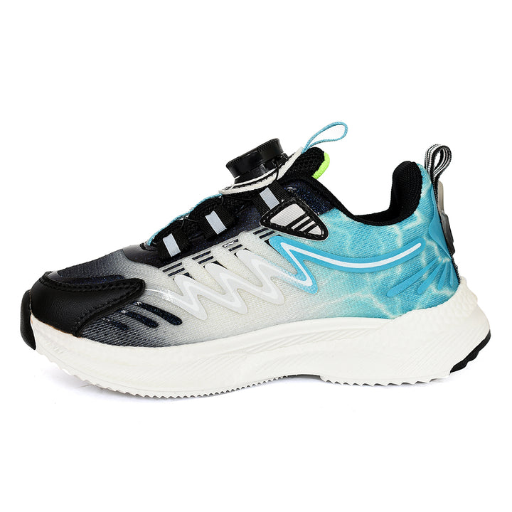 Kids Sports Joger