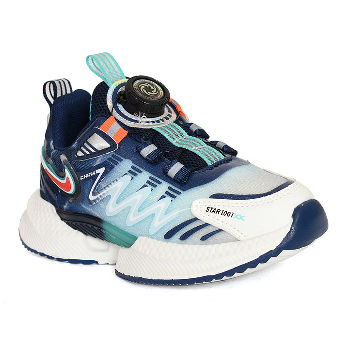 Kids Sports Joger (Large Size)