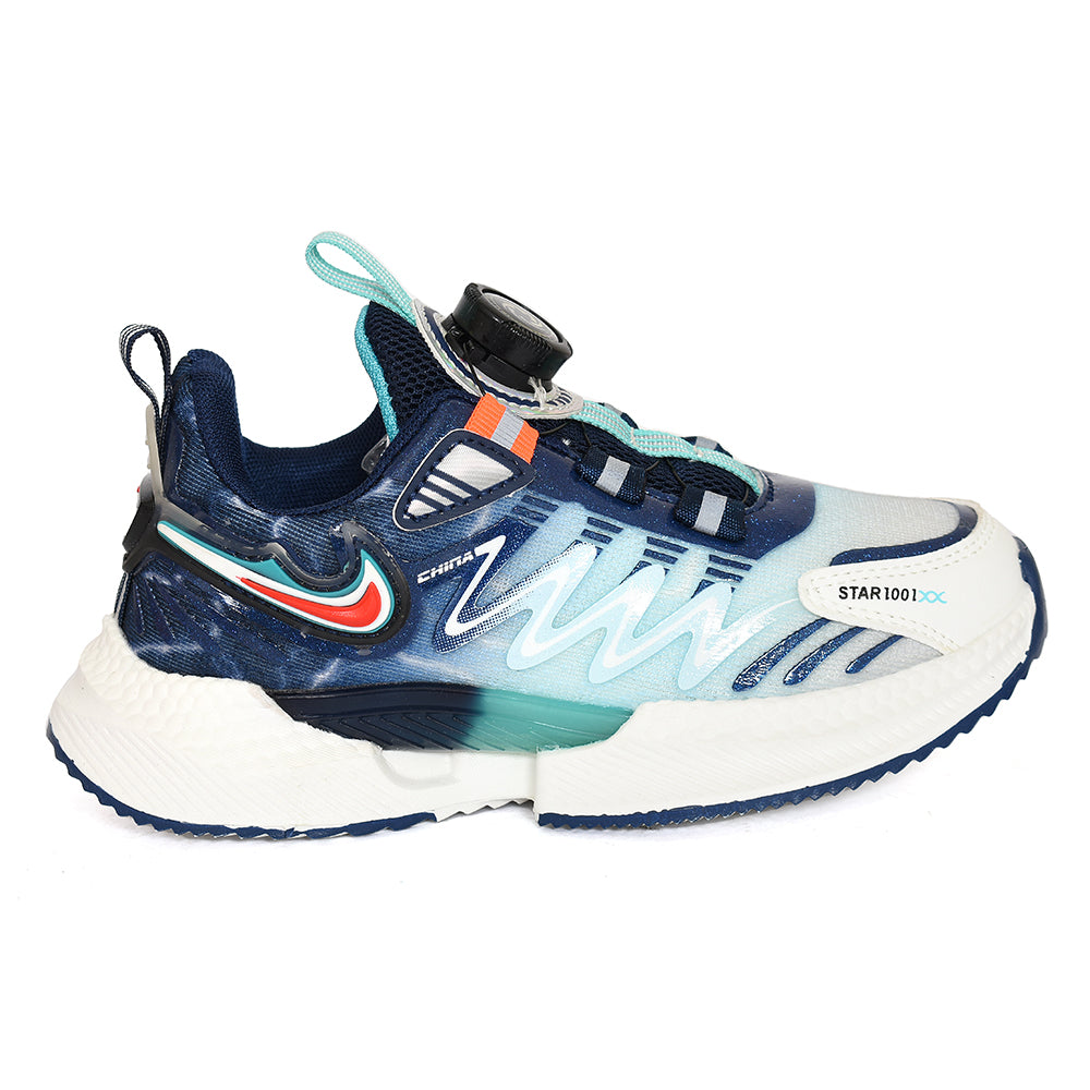 Kids Sports Joger (Large Size)