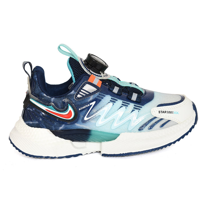 Kids Sports Joger (Large Size)