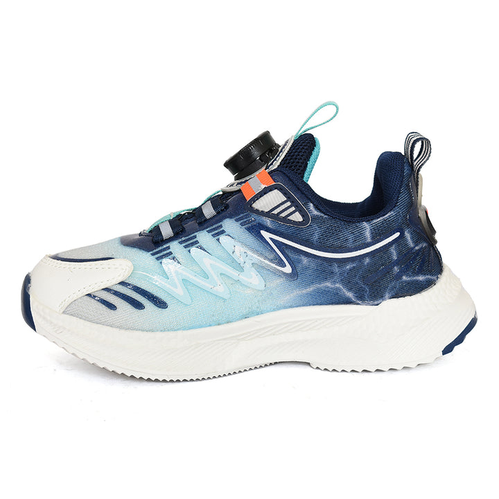 Kids Sports Joger (Large Size)