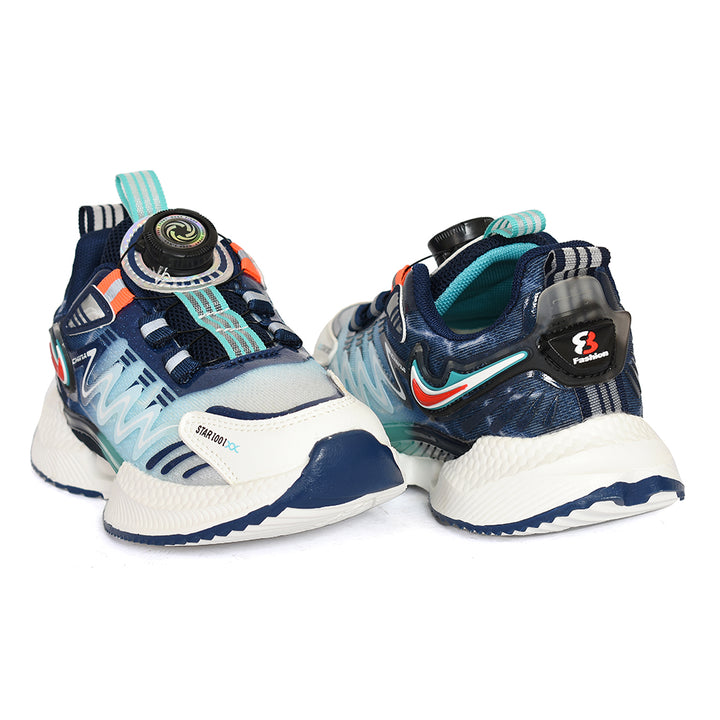 Kids Sports Joger (Large Size)
