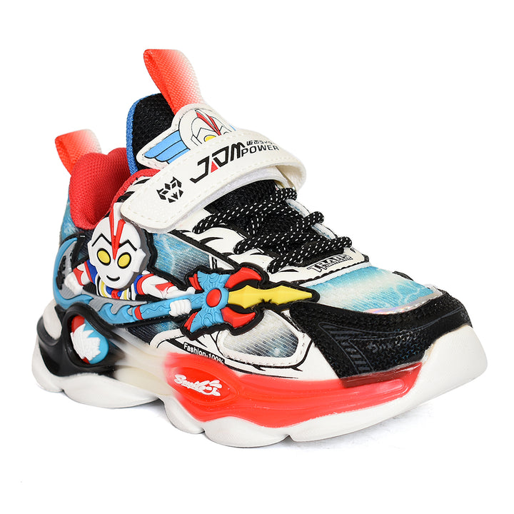 Kids Sports Joger