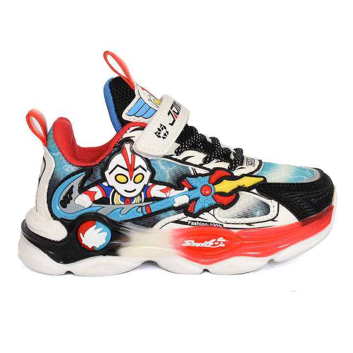 Kids Sports Joger