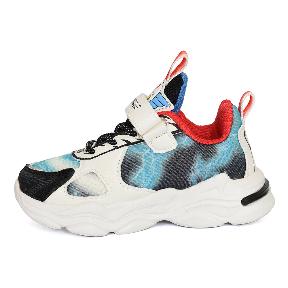 Kids Sports Joger
