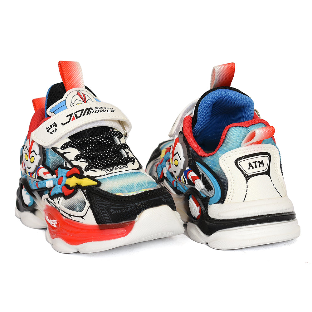 Kids Sports Joger
