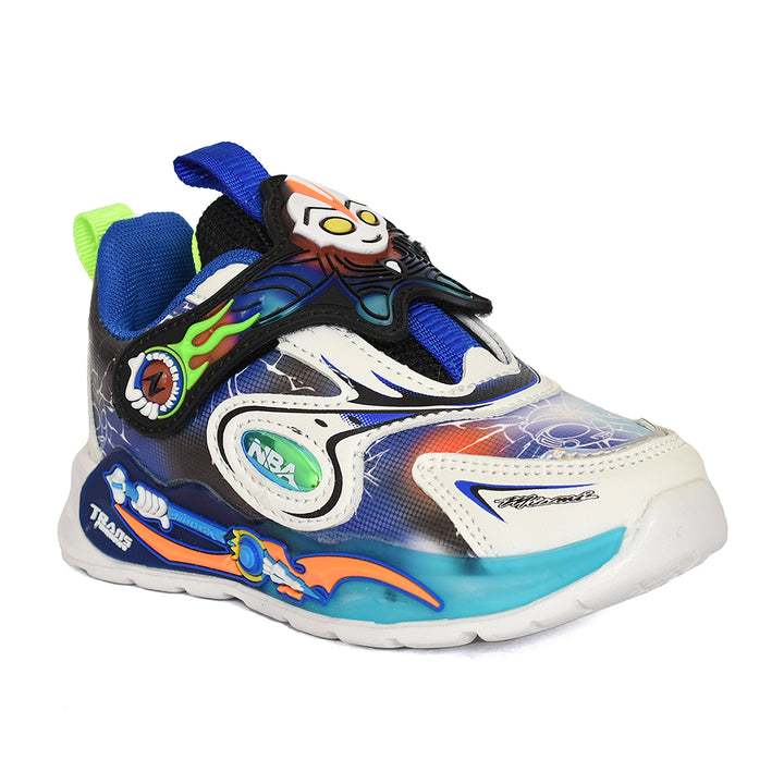 Kids Sports Joger