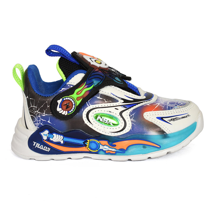 Kids Sports Joger