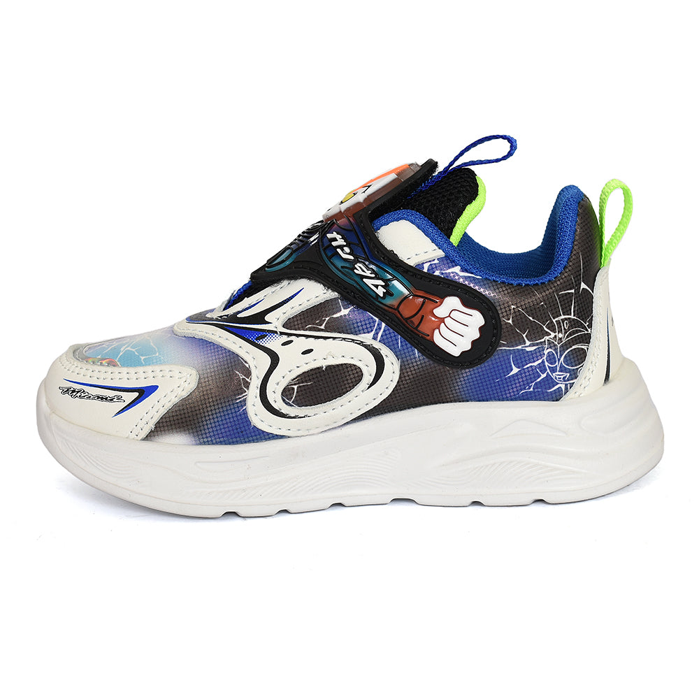Kids Sports Joger