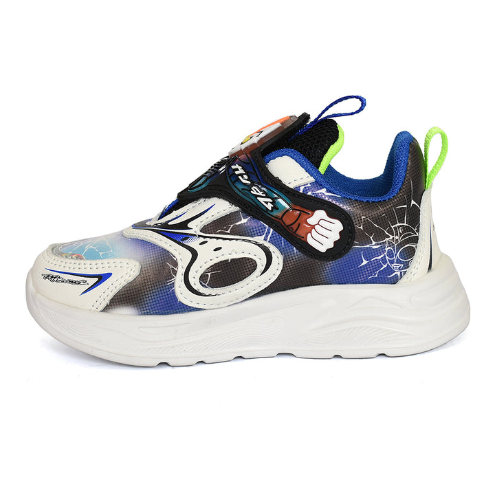 Kids Sports Joger
