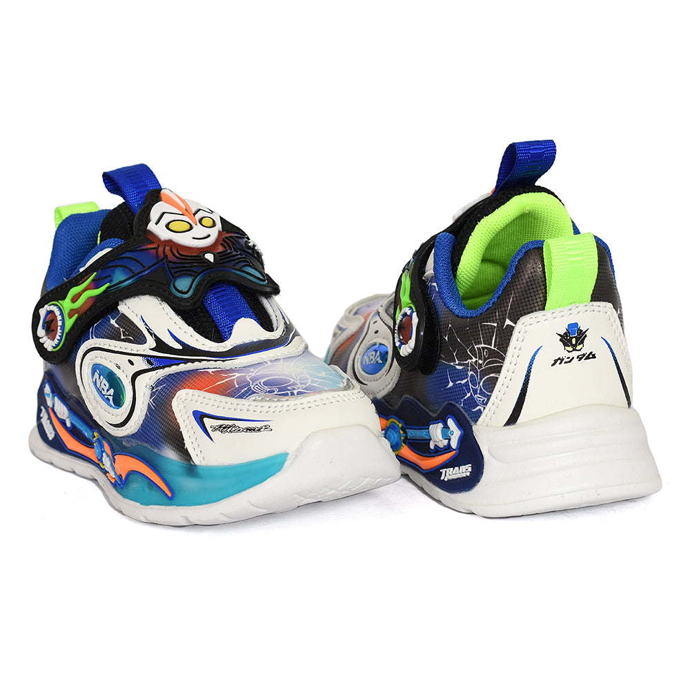 Kids Sports Joger