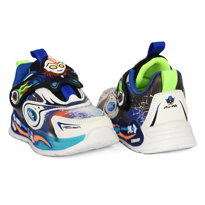 Kids Sports Joger