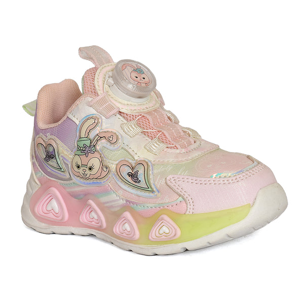 Kids Sports Joger