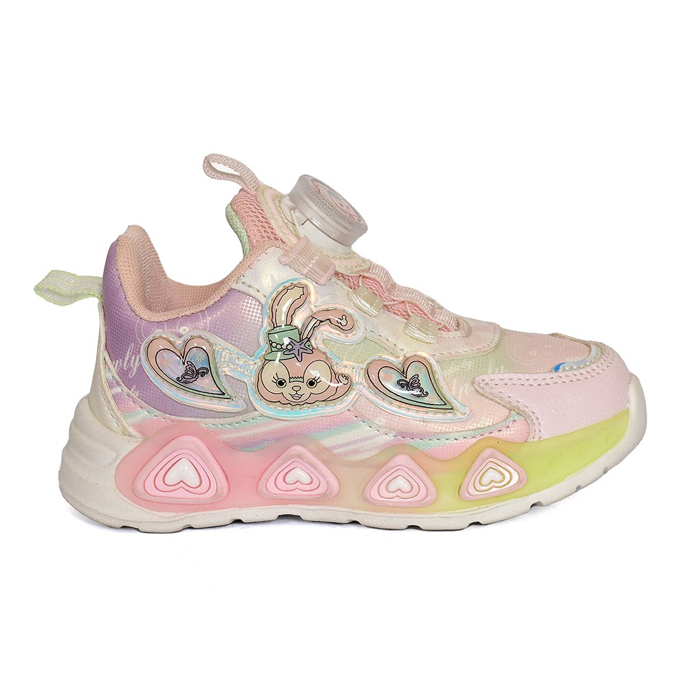 Kids Sports Joger