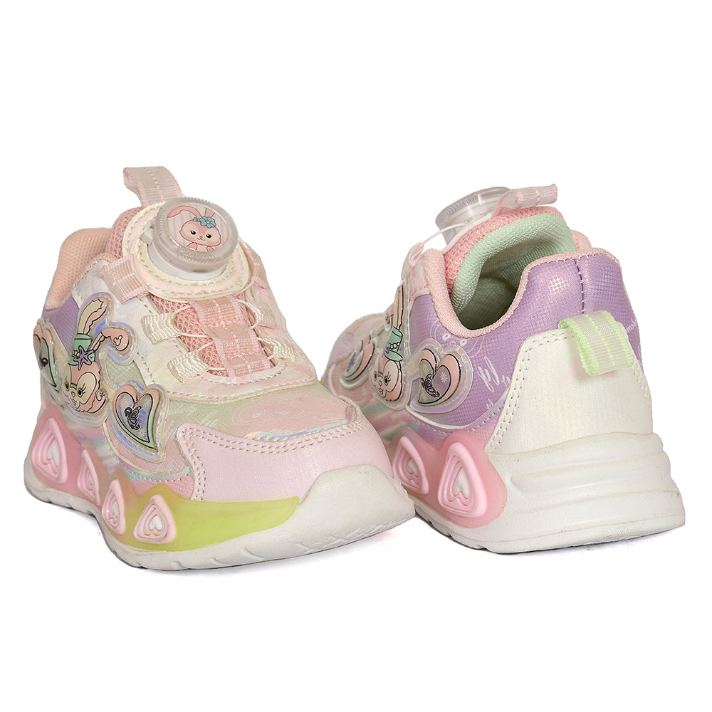 Kids Sports Joger
