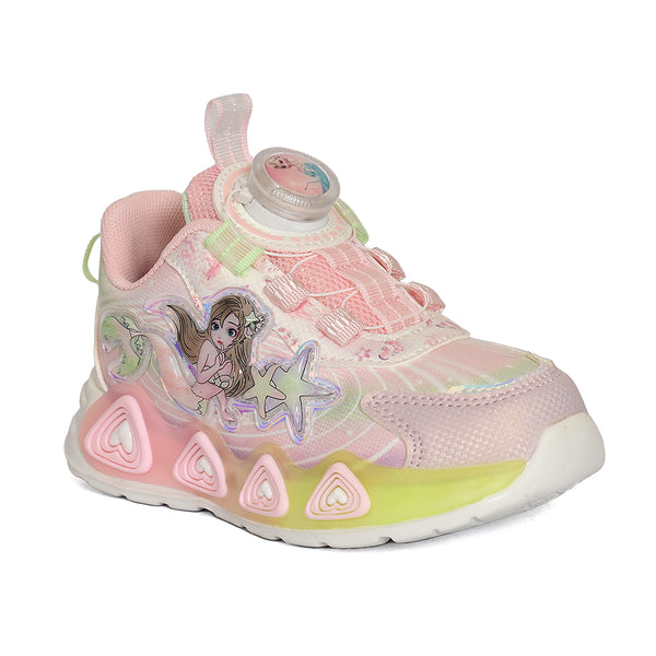 Kids Sports Joger