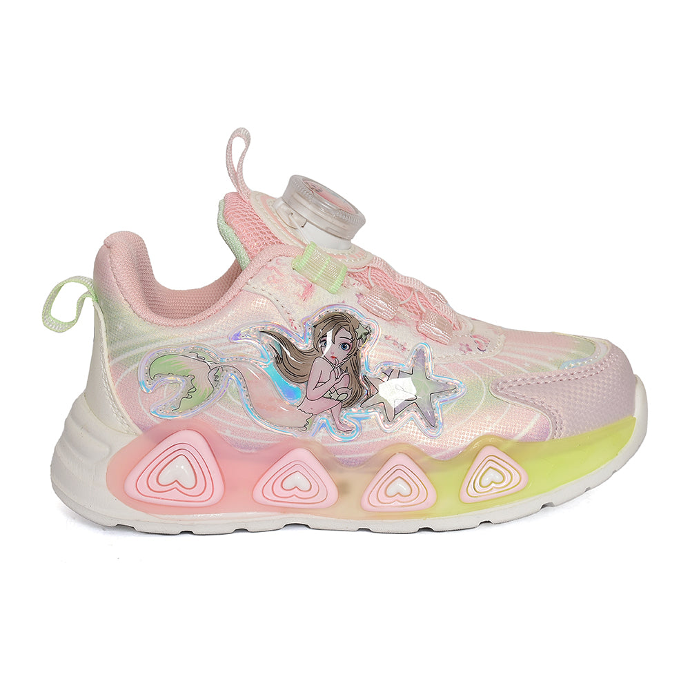 Kids Sports Joger