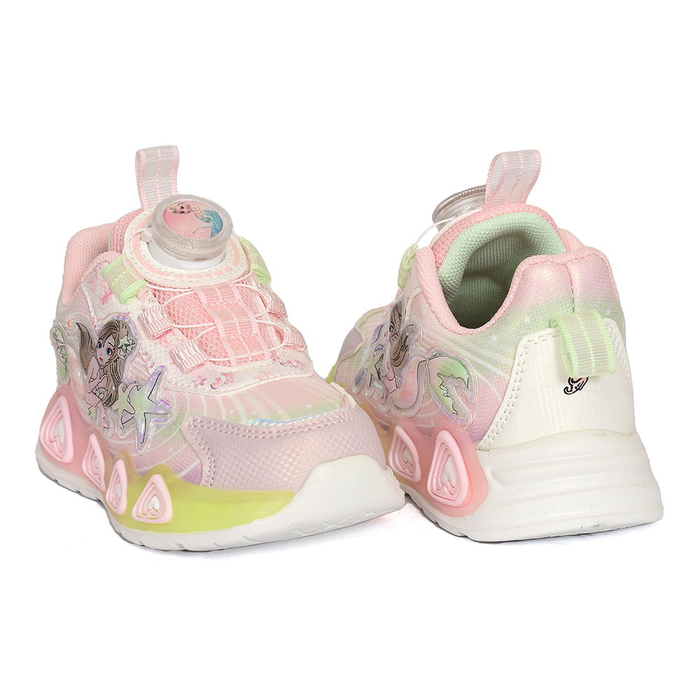 Kids Sports Joger