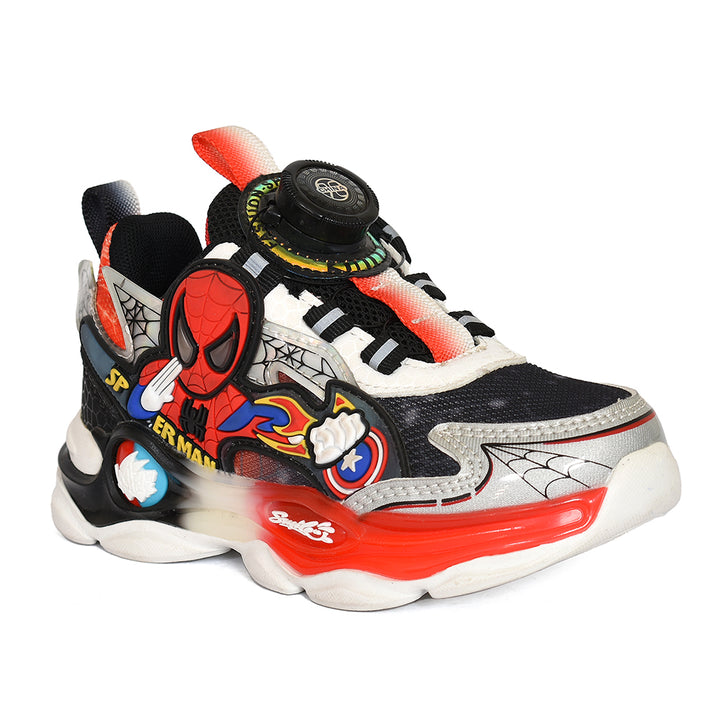 Kids Sports Joger