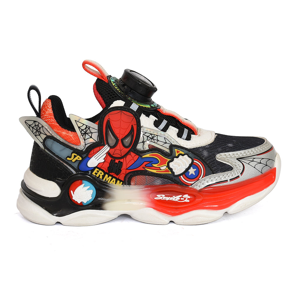 Kids Sports Joger